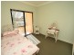 4/21 Pebble Beach Boulevard, Meadow Springs WA 6210