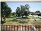 4/21 Pebble Beach Boulevard, Meadow Springs WA 6210