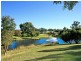 4/21 Pebble Beach Boulevard, Meadow Springs WA 6210