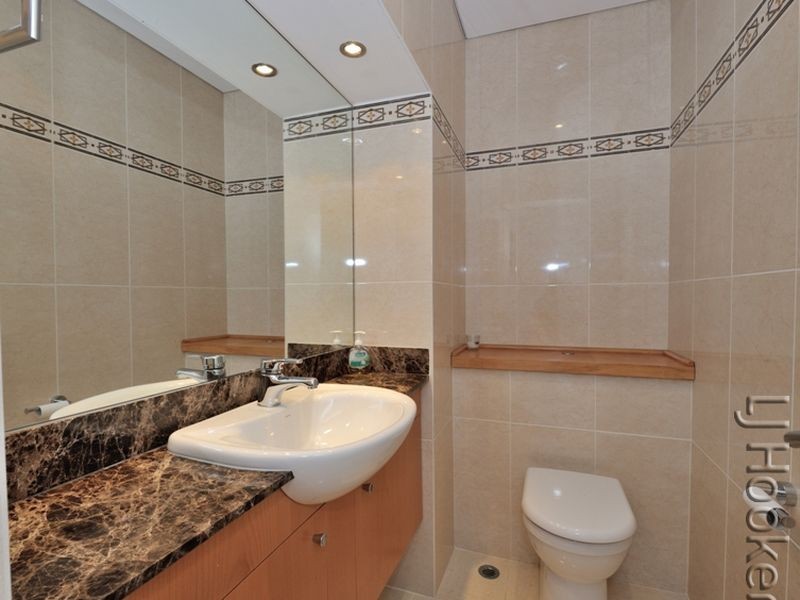 13 Halls Head Parade, Halls Head WA 6210