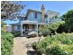 6 Oleander Place, Halls Head WA 6210