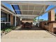 6 Oleander Place, Halls Head WA 6210