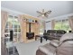 6 Oleander Place, Halls Head WA 6210
