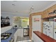6 Oleander Place, Halls Head WA 6210