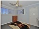 6 Oleander Place, Halls Head WA 6210