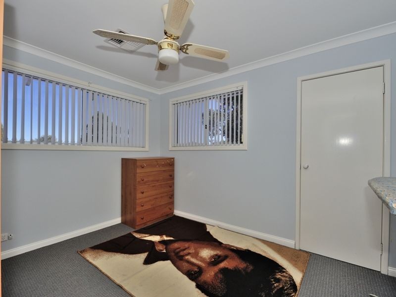 6 Oleander Place, Halls Head WA 6210