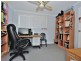 6 Oleander Place, Halls Head WA 6210