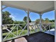 6 Oleander Place, Halls Head WA 6210