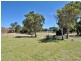 6 Oleander Place, Halls Head WA 6210