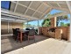 6 Oleander Place, Halls Head WA 6210