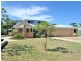 6 Oleander Place, Halls Head WA 6210