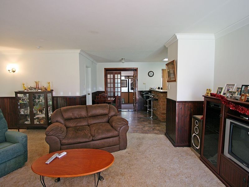 42 Forrest Street, Mandurah WA 6210