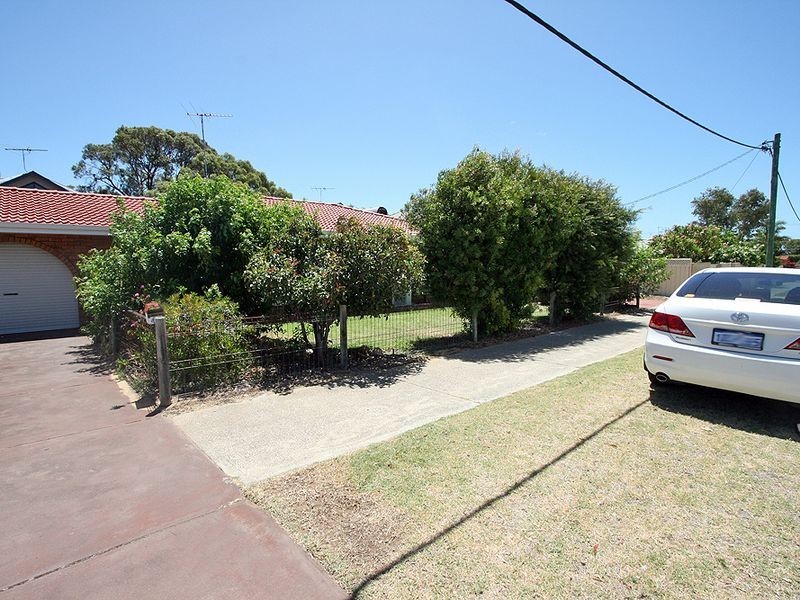 42 Forrest Street, Mandurah WA 6210