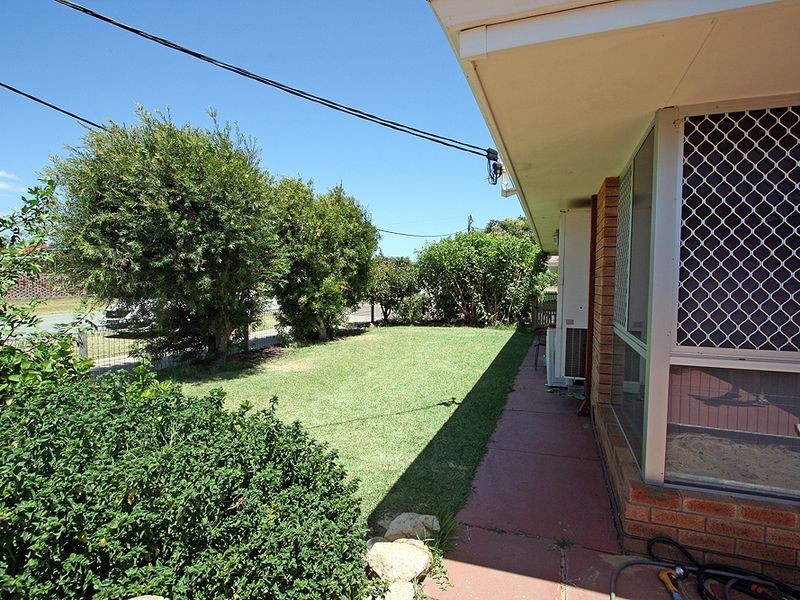 42 Forrest Street, Mandurah WA 6210