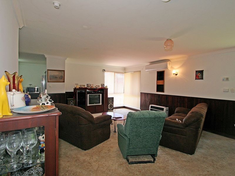 42 Forrest Street, Mandurah WA 6210