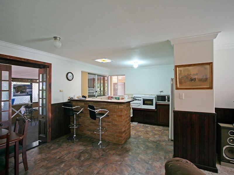 42 Forrest Street, Mandurah WA 6210