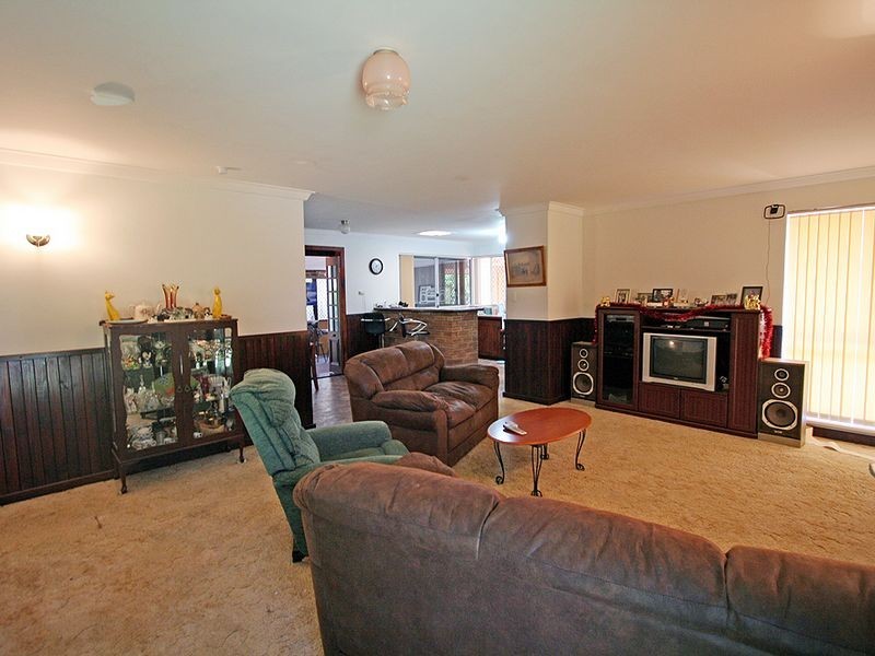 42 Forrest Street, Mandurah WA 6210