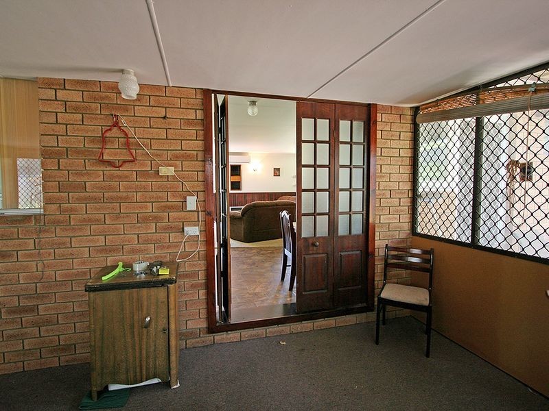 42 Forrest Street, Mandurah WA 6210