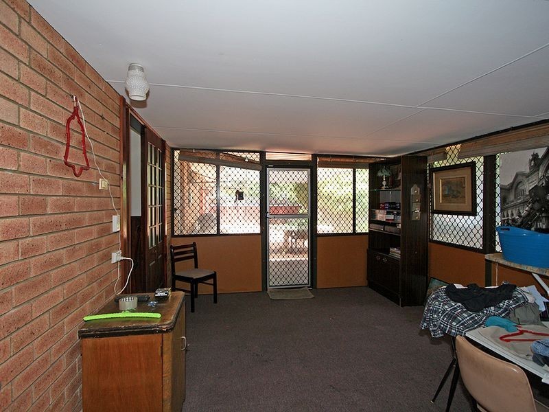 42 Forrest Street, Mandurah WA 6210