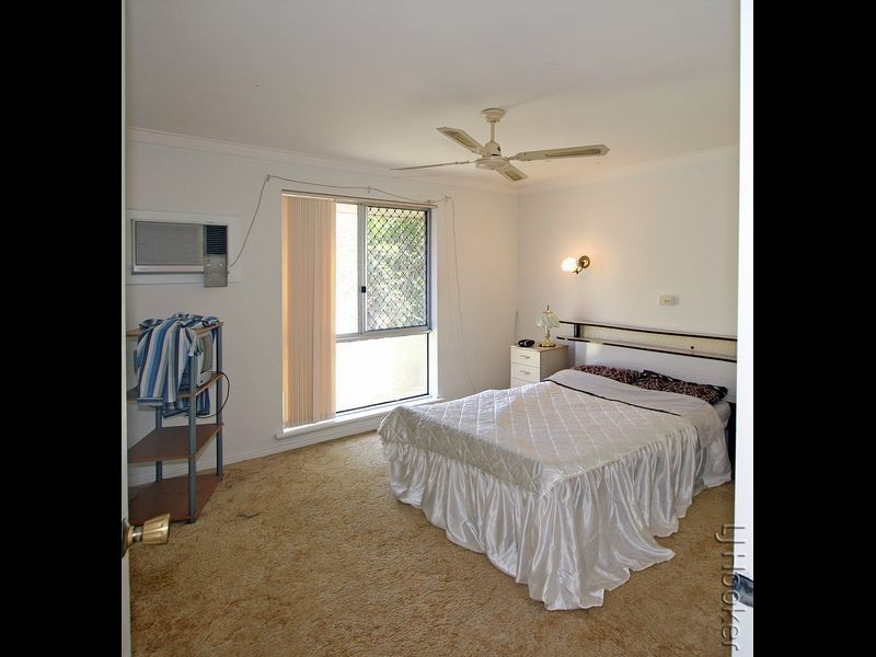 42 Forrest Street, Mandurah WA 6210