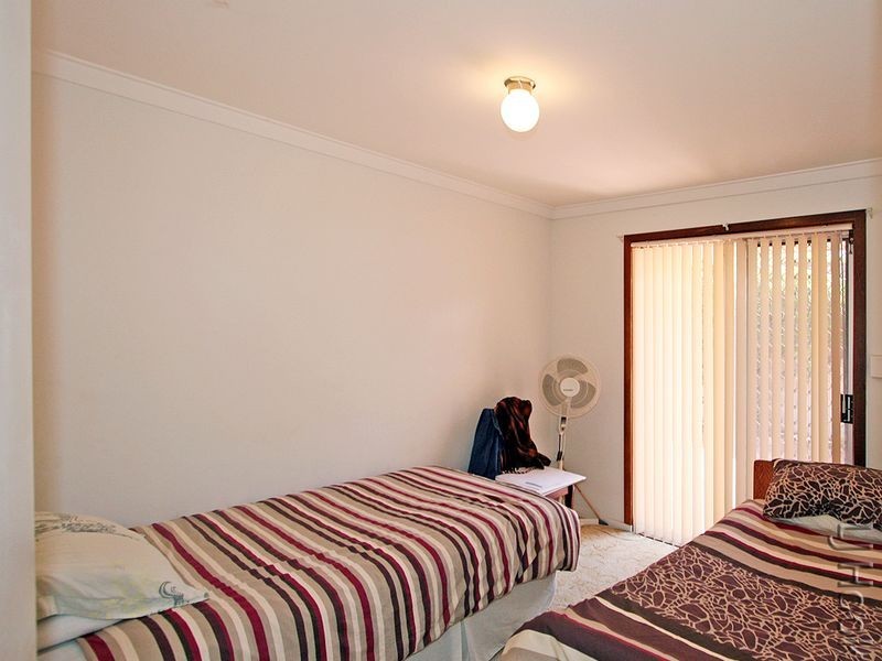 42 Forrest Street, Mandurah WA 6210