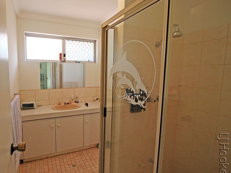 42 Forrest Street, Mandurah WA 6210