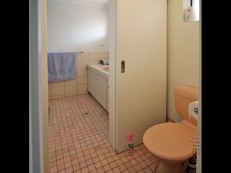 42 Forrest Street, Mandurah WA 6210