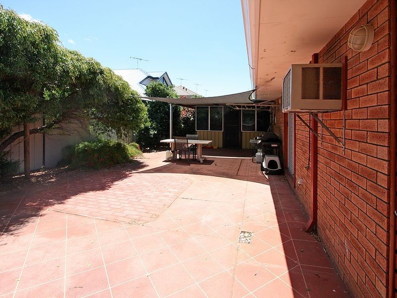 42 Forrest Street, Mandurah WA 6210