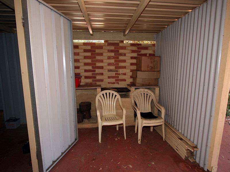 42 Forrest Street, Mandurah WA 6210