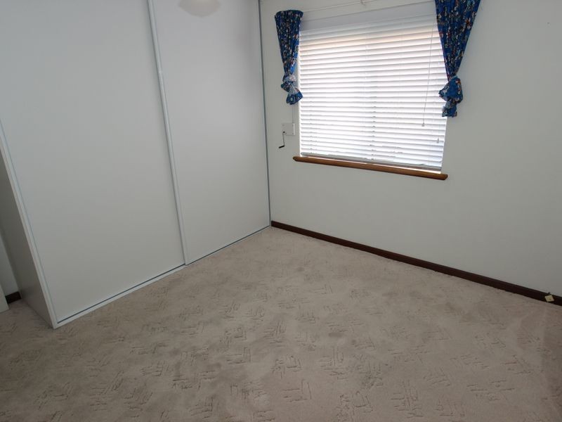 2/23 Creery Street, Dudley Park WA 6210