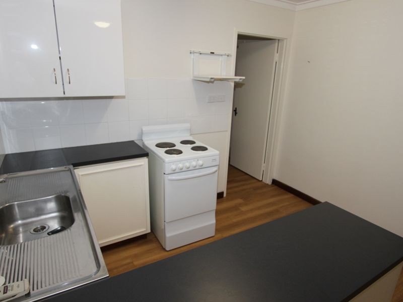 2/23 Creery Street, Dudley Park WA 6210