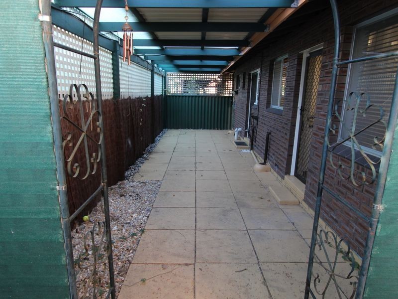 2/23 Creery Street, Dudley Park WA 6210