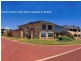 154 Foreshore Drive, Singleton WA 6175