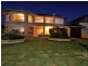 154 Foreshore Drive, Singleton WA 6175
