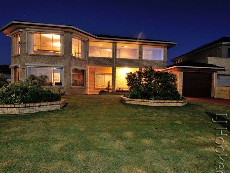 154 Foreshore Drive, Singleton WA 6175