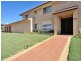 154 Foreshore Drive, Singleton WA 6175