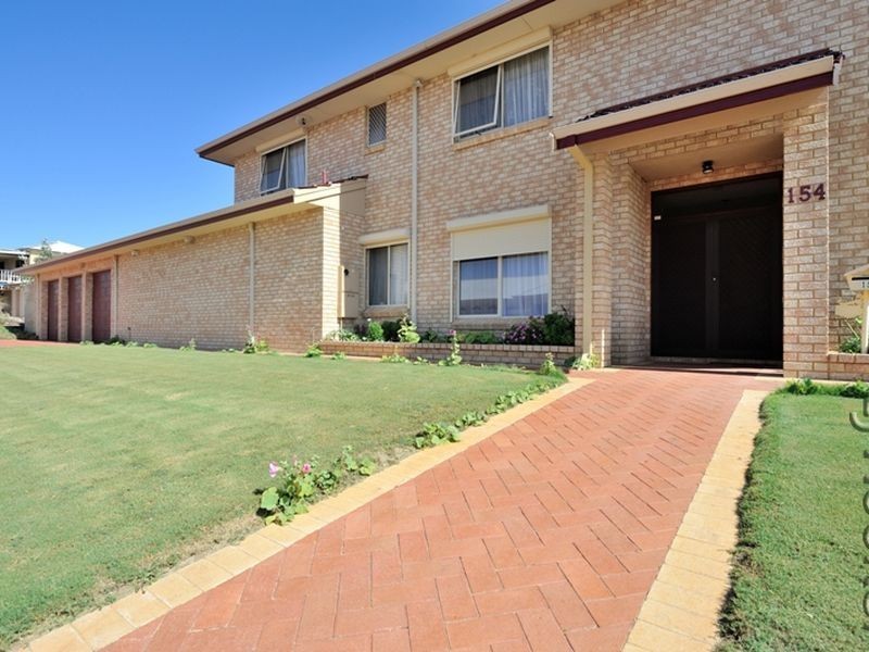 154 Foreshore Drive, Singleton WA 6175