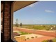154 Foreshore Drive, Singleton WA 6175