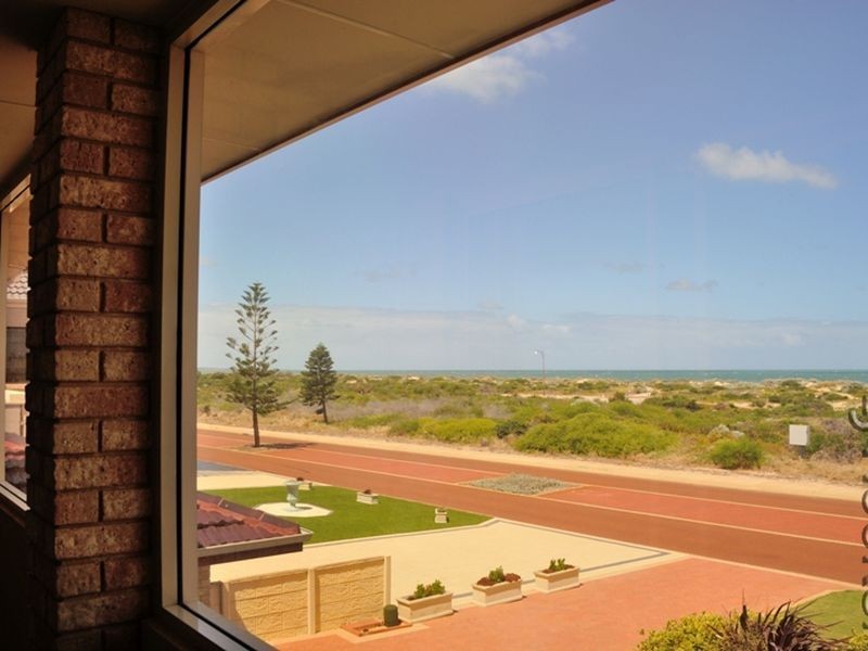 154 Foreshore Drive, Singleton WA 6175