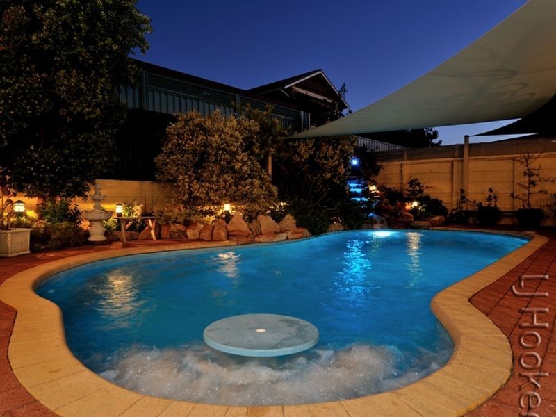 154 Foreshore Drive, Singleton WA 6175