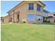 154 Foreshore Drive, Singleton WA 6175