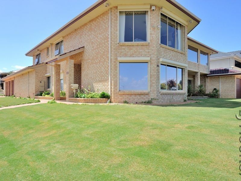 154 Foreshore Drive, Singleton WA 6175