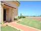 154 Foreshore Drive, Singleton WA 6175