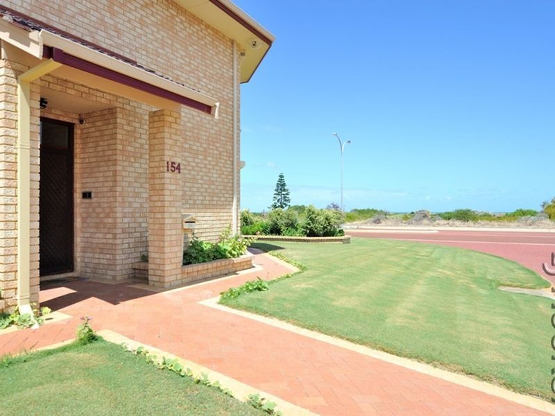 154 Foreshore Drive, Singleton WA 6175