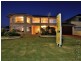 154 Foreshore Drive, Singleton WA 6175