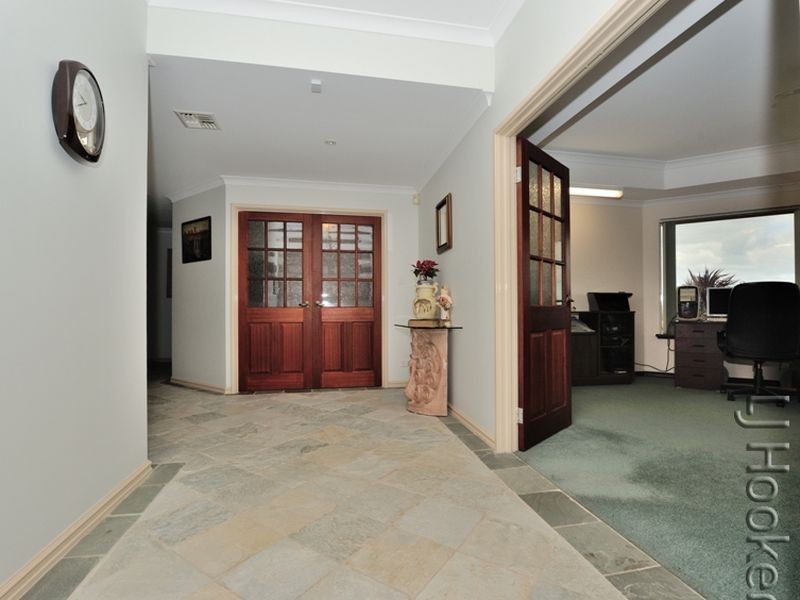 154 Foreshore Drive, Singleton WA 6175