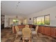 154 Foreshore Drive, Singleton WA 6175
