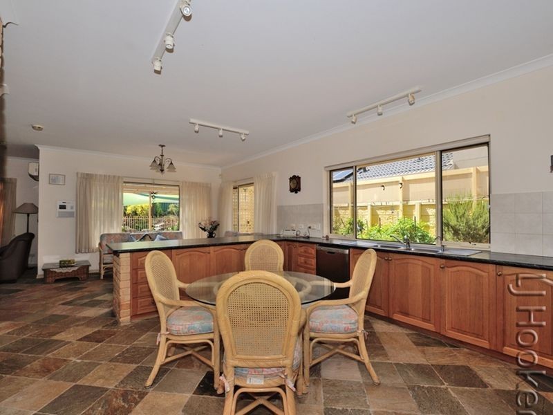 154 Foreshore Drive, Singleton WA 6175