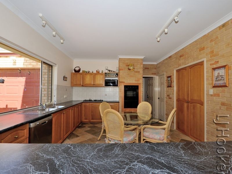 154 Foreshore Drive, Singleton WA 6175