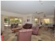 154 Foreshore Drive, Singleton WA 6175